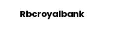 Rbcroyalbank