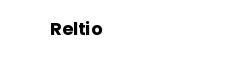 Reltio