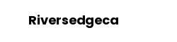 Riversedgeca