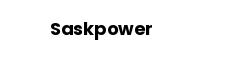 Saskpower