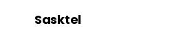 Sasktel