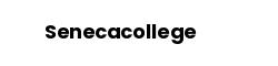 Senecacollege