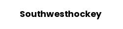 Southwesthockey