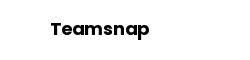 Teamsnap