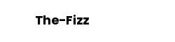 The-Fizz