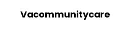 Vacommunitycare