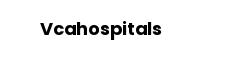 Vcahospitals