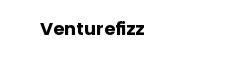 Venturefizz