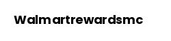 Walmartrewardsmc