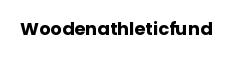 Woodenathleticfund