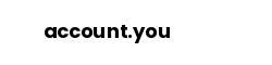 account.you