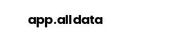 app.alldata