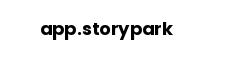 app.storypark