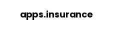 apps.insurance