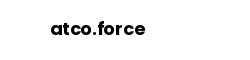 atco.force