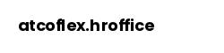 atcoflex.hroffice
