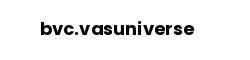 bvc.vasuniverse