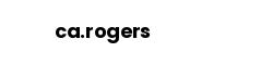 ca.rogers