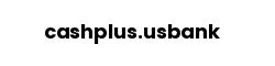 cashplus.usbank