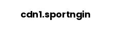 cdn1.sportngin