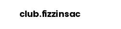 club.fizzinsac