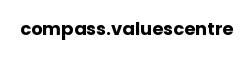 compass.valuescentre