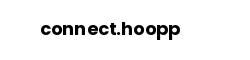 connect.hoopp
