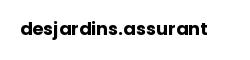 desjardins.assurant