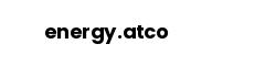 energy.atco