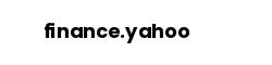 finance.yahoo