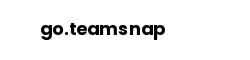 go.teamsnap
