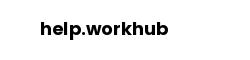 help.workhub