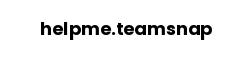 helpme.teamsnap