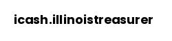 icash.illinoistreasurer