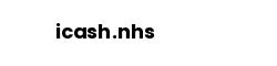 icash.nhs