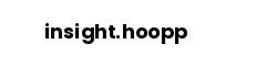 insight.hoopp