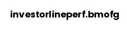 investorlineperf.bmofg