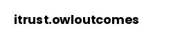 itrust.owloutcomes