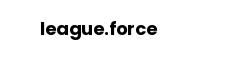 league.force