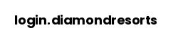 login.diamondresorts