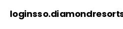 loginsso.diamondresorts