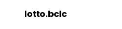 lotto.bclc