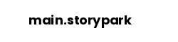 main.storypark