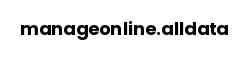 manageonline.alldata