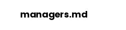 managers.md