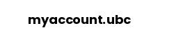 myaccount.ubc