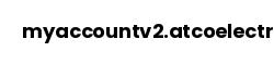 myaccountv2.atcoelectricyukon