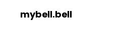mybell.bell