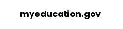 myeducation.gov
