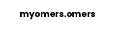 myomers.omers